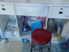 -大玩家超乐场(万达广场苏州吴中店)