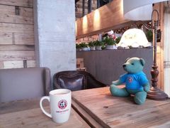 android_upload_pic-Maan coffee漫咖啡(1905店)