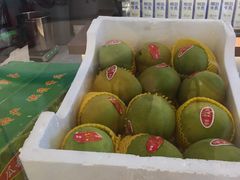 -百分茶(九洲新世界店)