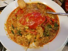 -simply thai天泰(长泰广场店)