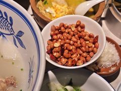 -寨子里的钵钵菜·湘西山里菜(魅力湘西店)