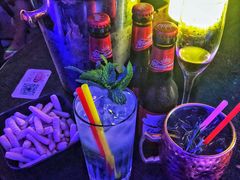 -好久不见网红乐队酒吧(鼓浪屿海底世界店)