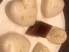 -宴昆山·私房菜(春晖店)