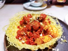 -佬麻雀·剁椒鱼头(京基KK One店)