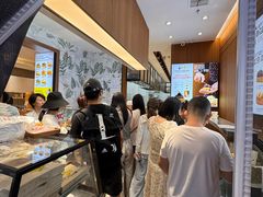-传闻来紫菜包饭·打糕(西塔韩百店)