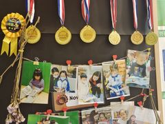 -安妮花英语·少儿·原版阅读(石厦时代广场店)