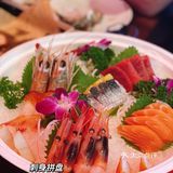 吃货们快来试试福州这家让子弹飞生蚝吧🤪