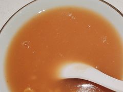 -北大荒人•新东北菜(青岛银座店)