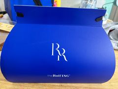 -the Roll'ING手作瑞士卷专门店(卓悦中心店)