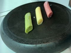 -翡翠36餐厅(浦东香格里拉店)
