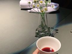 -曲廊院(东四十一条店)