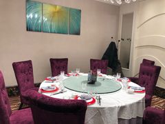 包厢-亢龙太子酒轩(东湖店)