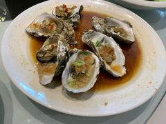 -万龙洲海鲜(大兴绿地缤纷城店)