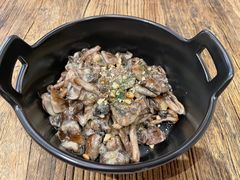 -一尺花园(安和花园店)