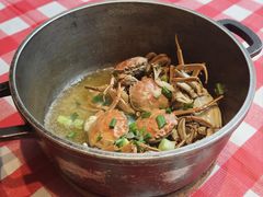 -好爸爸(外滩店)