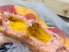 -焙丽拾光(麦凯乐直营店)