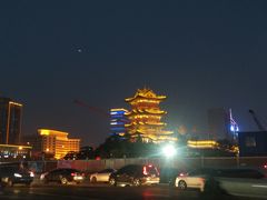 -迎泽公园