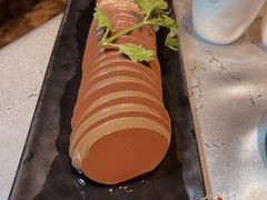 -红辣椒·川菜·火锅(大洋中心店)