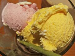 -火舞泰·泰式海鲜火锅餐厅(世纪城店)