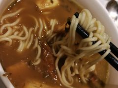 -江南赋(内蒙古大厦店)