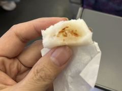 -许阿姨糕团店(南京总店)