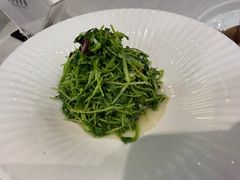 -伊祥·敦煌楼