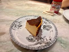 -艾雷牛排馆 LA.Prime Steakhouse