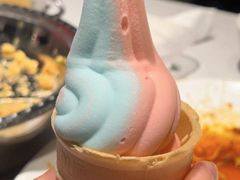 -望京辣宴·古法川菜(望京店)