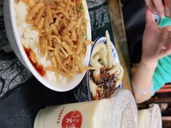 -西月城谭豆花(春熙路店)