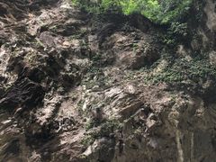 -英西峰林·洞天仙境
