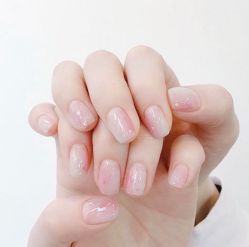 -Aso Artist Beauty美甲美睫