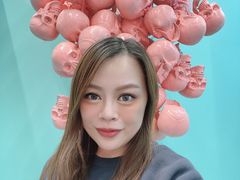 -金茂览秀城
