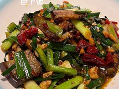 -佬湘楼(越秀城市广场店)