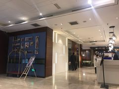 -黄河美华酒店(兰州高铁西站七里河黄河大桥店)