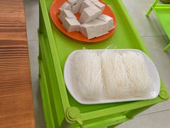 -15年老字号鑫鑫猪肚鸡·椰子鸡海南火锅(兴隆华侨农场店)