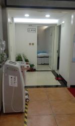 -蕾特恩祛痘•皮肤管理