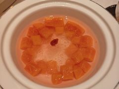-金链花·泰国餐厅(国贸店)