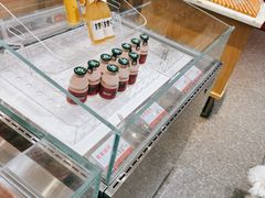 -万利隆·活力烘焙(人民路店)