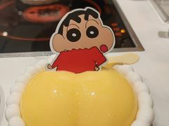 -黄记煌三汁焖锅(新佳丽江汉路店)