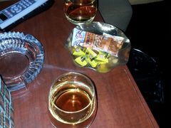 -富侨养生(康乾店)