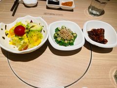 -大渔铁板烧(万象城店)