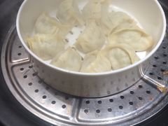 -马路边上·小海鲜烧烤(八一路店)