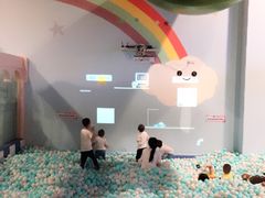 -杭州开元森泊度假乐园