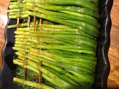 -烧蠔帮·生蚝海鲜牌档(观海店)