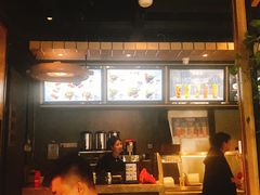 -姐弟俩土豆粉(西安小寨店)