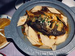 -章丘宴(唐人中心店)