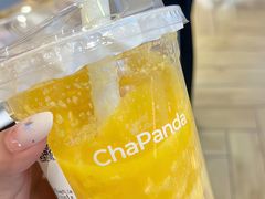 -茶百道(同仁店)