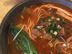 -桃园眷村(万象天地店)