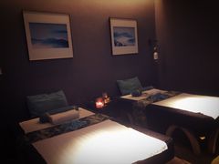 -璞·澐间影院式足道SPA(尚悦湾店)