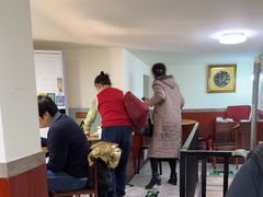 -红实家常菜(静安里店)